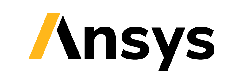 Example Sponsor